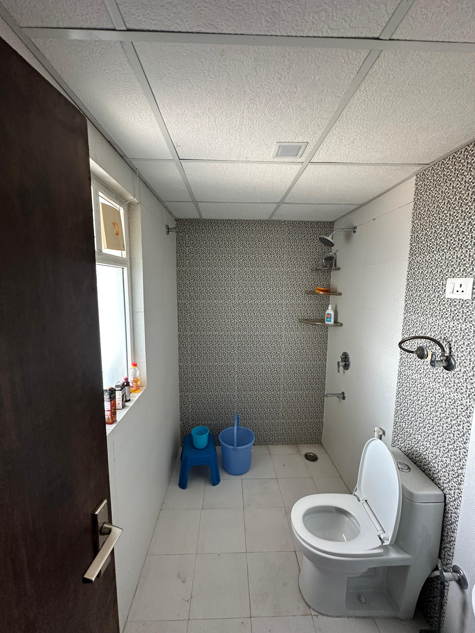 Riverside Premium Apartments, Mussoorie Road