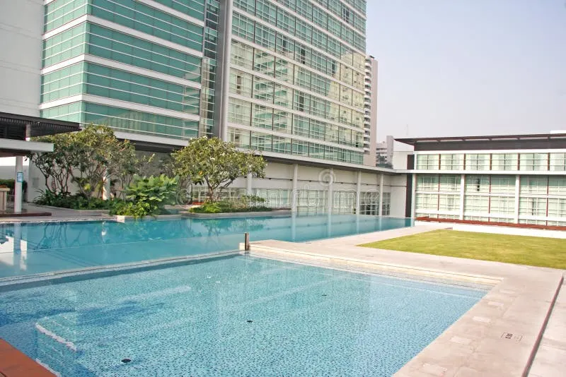 Future City Villas, Dholera