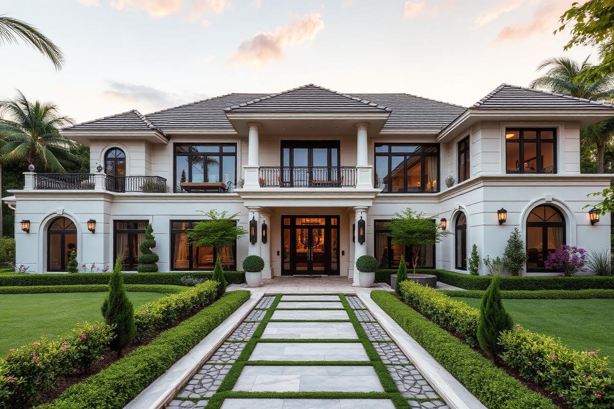 Himalayan View Penthouse, Race Course, Dehradun